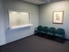 1397 S Linden Rd photo